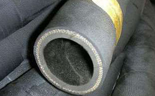 加布橡膠管 加布橡膠管